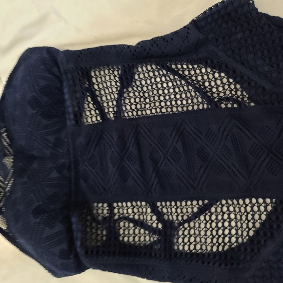 Vitamin A swimsuit - Picture 9 of 11